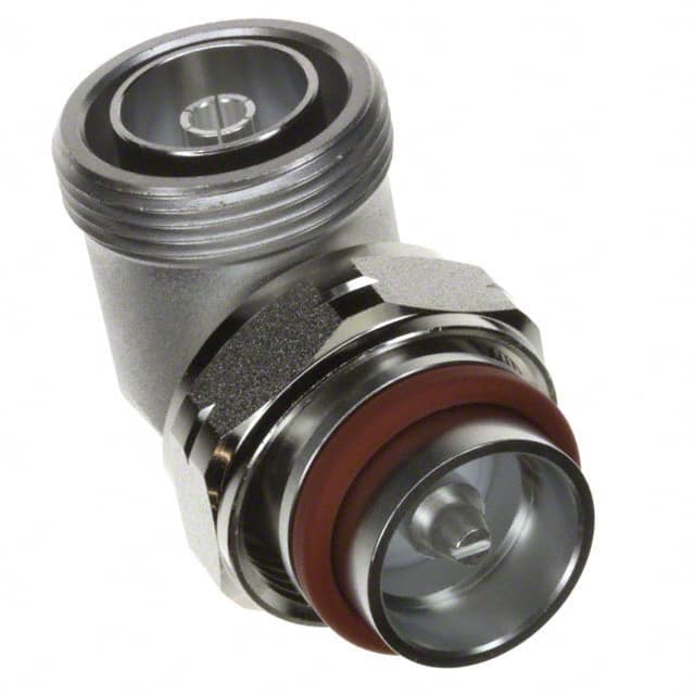272150 CONN ADAPT PLUG-JACK 7/16 50 OHM