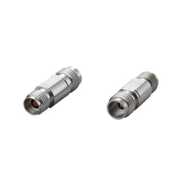 292FST.24F.N.XS TAOGLAS 2.92 TO 2.4(F) MMWAVE AD