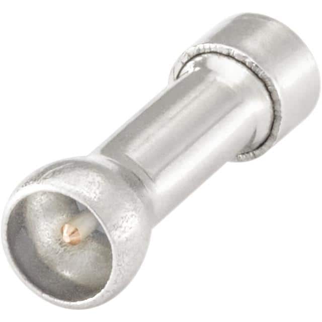 EBCS10D-S09N1 BULLET