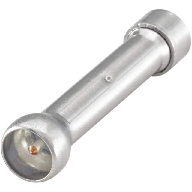 EBCS10D-S17N1 BULLET