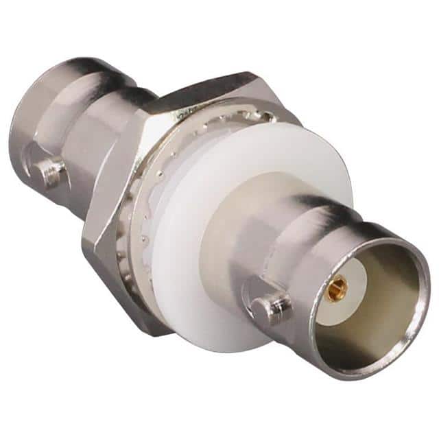 ADP-BNCF-BNCF-B BNC FML TO BNC FML ADAPTER