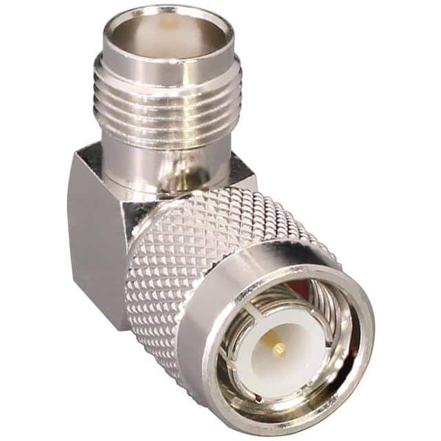 ADP-TNCM-TNCF-R RA TNC MALE TO TNC FML ADAPTER