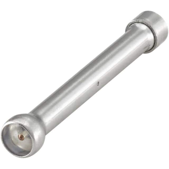 EBCS10D-S13N1 BULLET