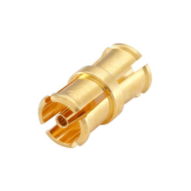 17K117-K02L5 ADAPT LW SMP JACK - LW SMP JACK