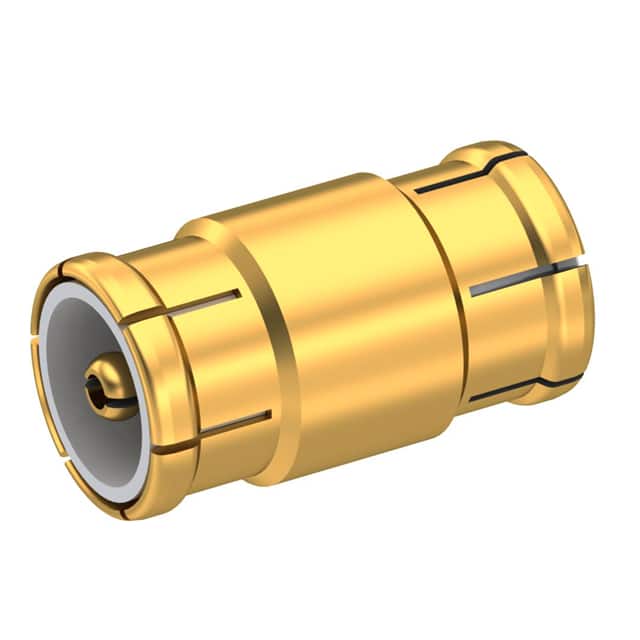 R223703080 MMBX / MALE-MALE ADAPTER BOARD T
