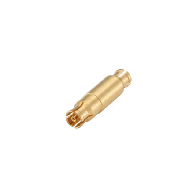 18K107-K00L5 MINI SMP ADAPTER