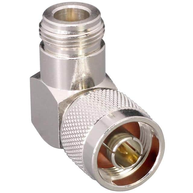 ADP-NM-NF-R-W RA N MALE TO N FML ADAPTER