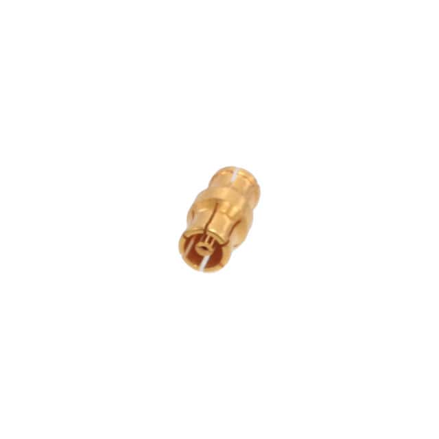 0733000220 CONN ADAPT JACK-JACK SMPM 50 OHM