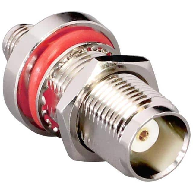 ADP-SMAF-TNCF-B SMA FML TO TNC FML ADAPTER