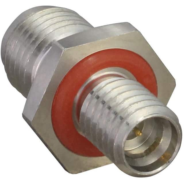 ADP-SMAF-SMPM-SSB CONN ADAPT SMA JACK TO SMP PLUG
