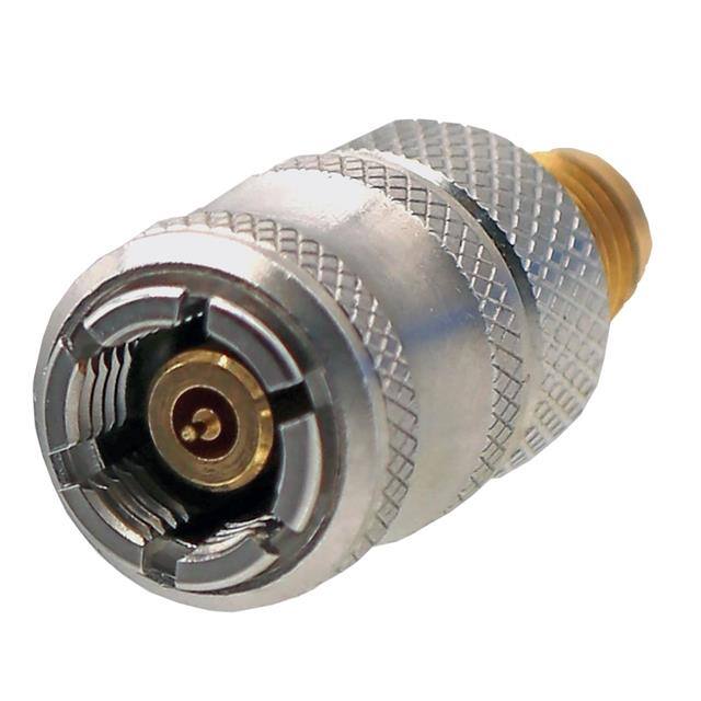 147-0901-831 2.4MM, IN SERIES, JACK TO QUICK