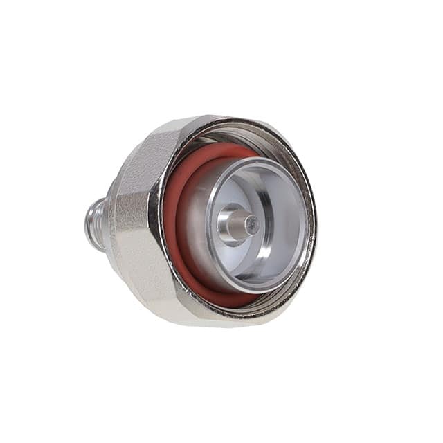 60S189-K00N1 7/16 ADAPTER