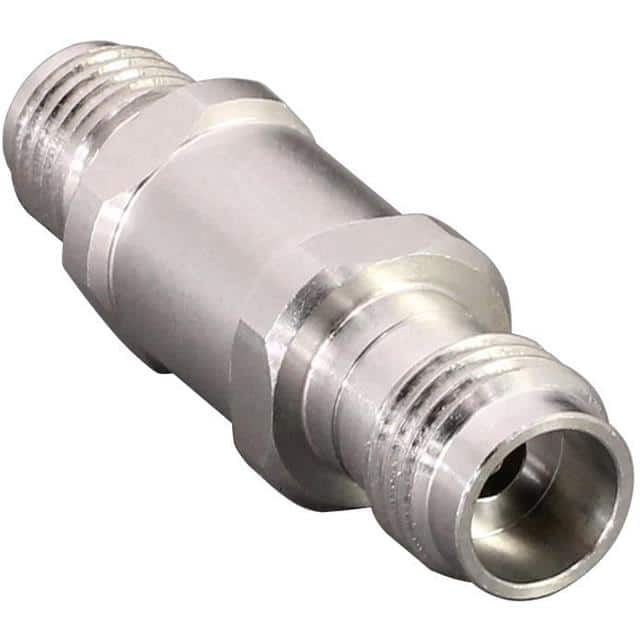 ADP-2.4F-2.92F 2.4 MM JACK (FEMALE SOCKET) TO 2
