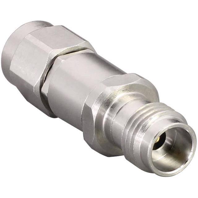 ADP-2.4F-2.92M 2.4 MM JACK (FEMALE SOCKET) TO 2