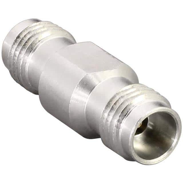 ADP-2.4F-2.4F 2.4 MM JACK (FEMALE SOCKET) TO 2