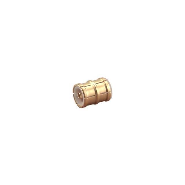 84004734 32_MMBX-50-0-12/111_NH