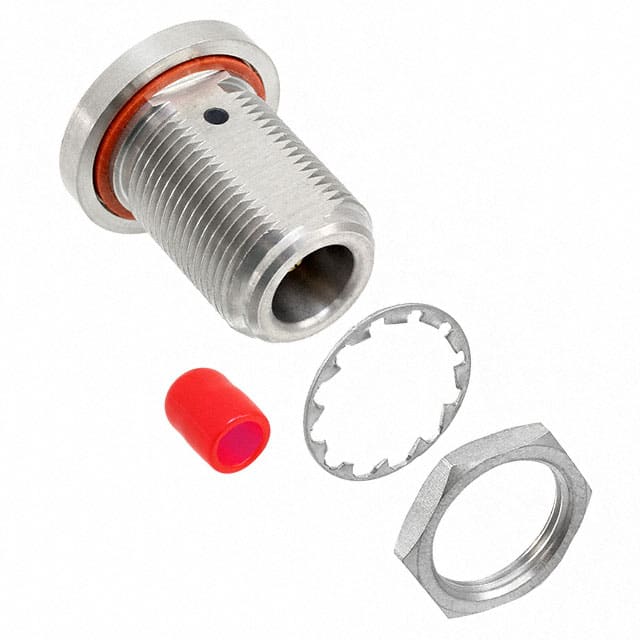 1057463-1 CONN ADAPT SMA JACK TO N JACK