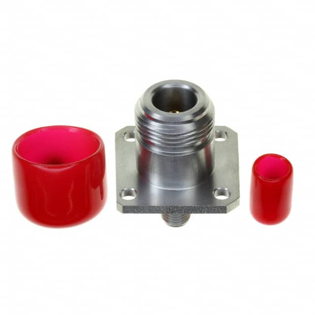 1057343-1 CONN ADAPT SMA JACK TO N JACK