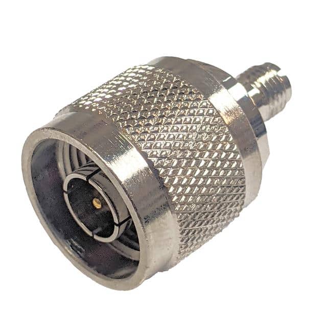 P1AD-SAFNM SMA to N Adapter