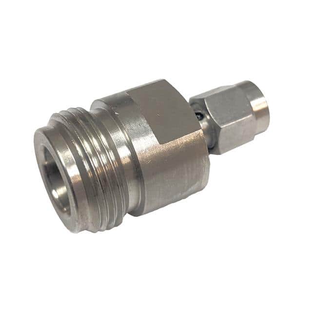 P1-ADP-NJSS/SMAPSS SMA to N Adapter