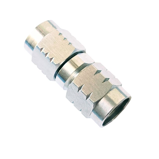 P1AD-24M29M 2.4MM TO 2.92MM ADAPTER