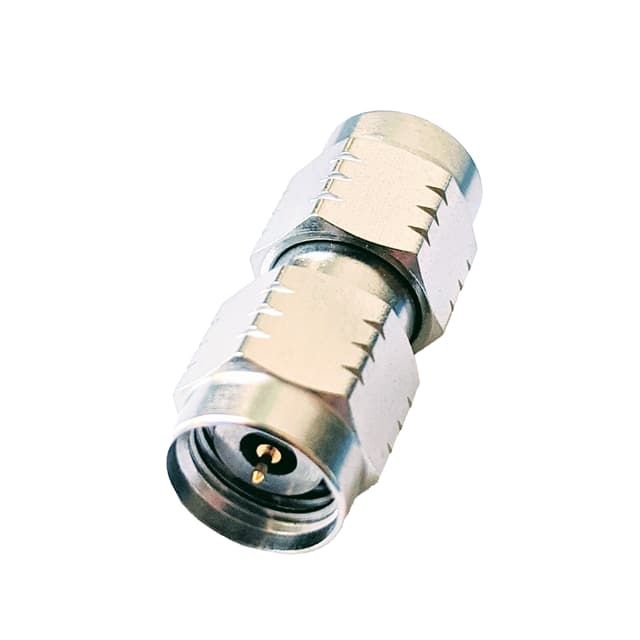 P1AD-24MM 2.4MM TO 2.4MM ADAPTER