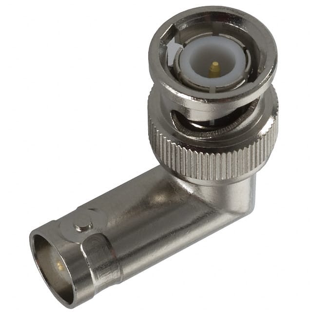 3534 CONN ADAPT PLUG TO JACK BNC