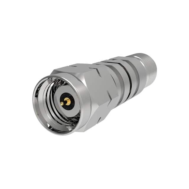 TMA-4MS-5FS-00 MW ADAPTER 2.4(M) TO 3.5(F)