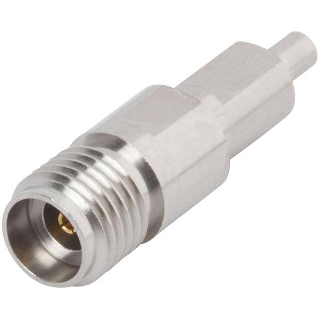 SF1138-6015 CONN ADAPT SMPS PLUG-2.92MM JACK