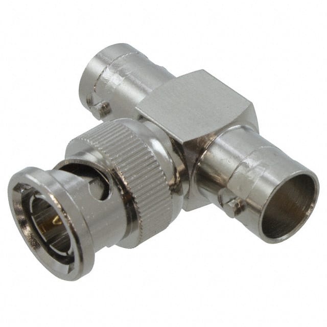 6739 CONN ADAPT PLUG TO JACK BNC