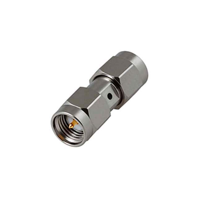 SMRP-SM50+ ADAPTER SMA-M RP / SMA-M ROHS