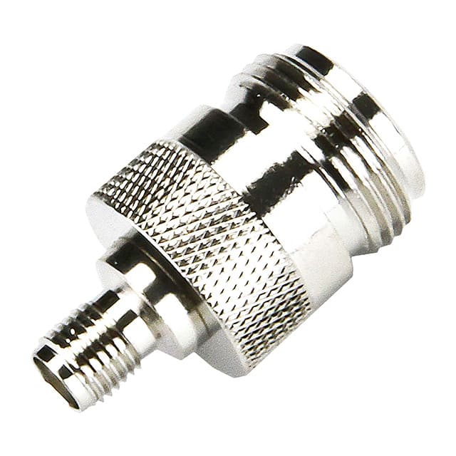 CT3389 CONN ADAPT N JACK TO SMA JACK