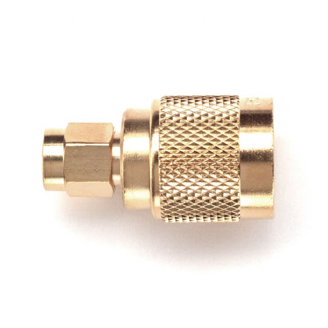 4292 CONN ADAPT SMA PLUG TO TNC PLUG