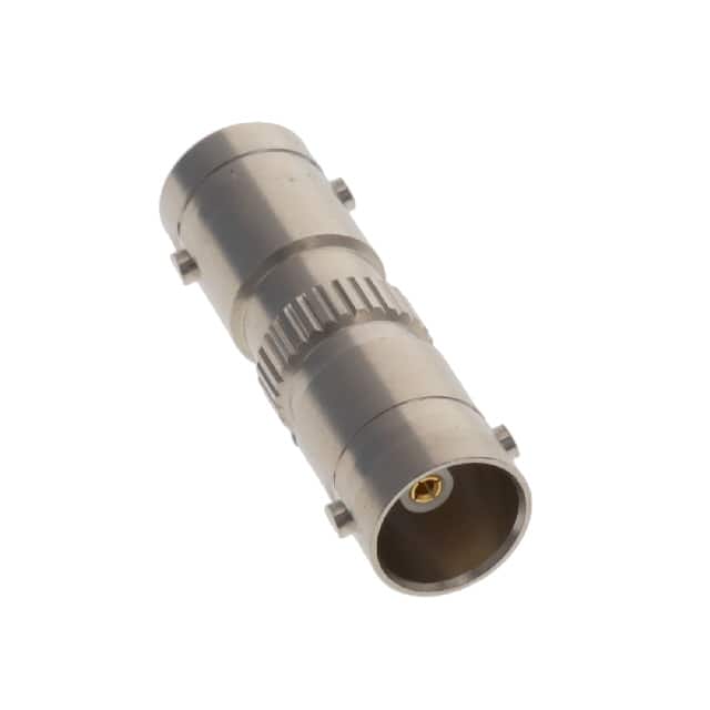 R142704000W BNC / FEMALE-FEMALE ADAPTER