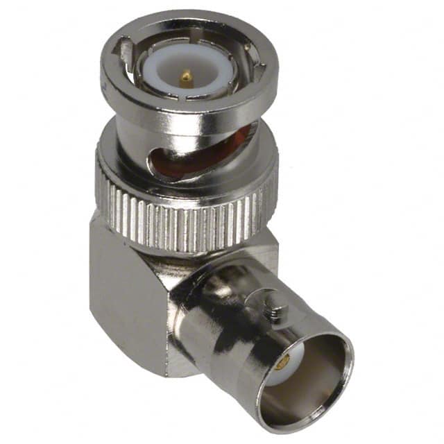 31-9 CONN ADAPT PLUG TO JACK BNC