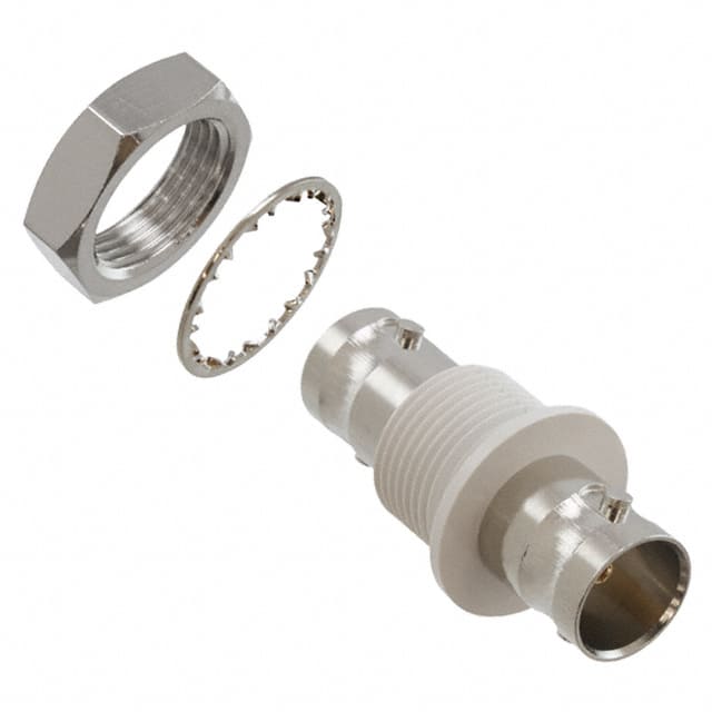 031-4803-75 CONN ADAPT JACK-JACK BNC 75 OHM