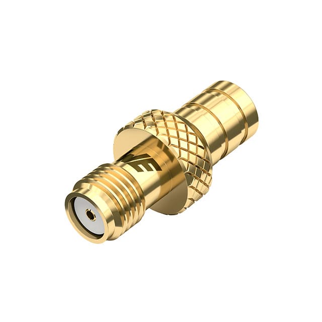 64403116211000 WR-ADPT_ADAPTOR_SMA JACK - SMB P