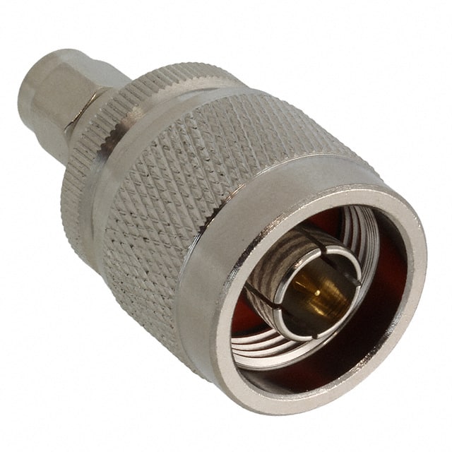 242114RP CONN ADAPT N PLUG TO RP-SMA PLUG