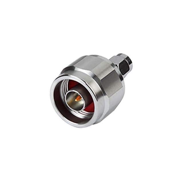 NM-SM50+ ADAPTER / N-M / SMA-M / ROHS