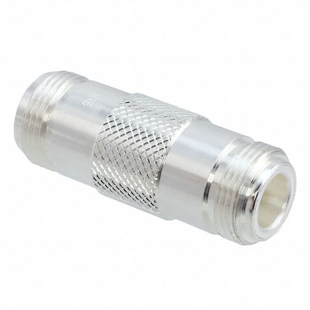 UG-29B/U(40) CONN ADAPT JACK-JACK N 50 OHM