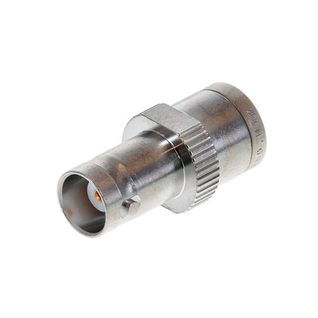 ABC.00.250.NTM CONN ADAPT NIM-CAM JACK-BNC JACK