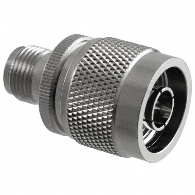 000-78800 CONN ADAPT N PLUG TO TNC JACK