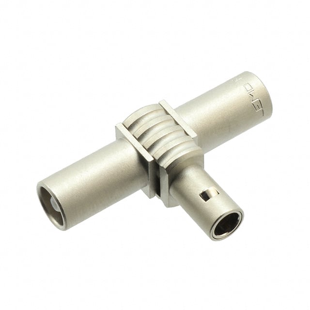 FTA.00.250.NTF CONN ADAPT PLUG-JACK NIM-CAMAC