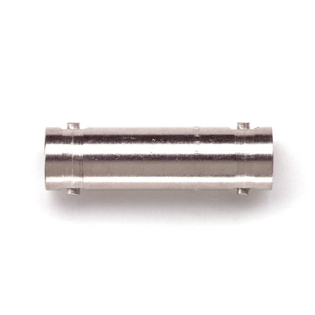 5290 CONN ADAPT JACK-JACK BNC TRIAX