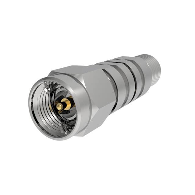 TMA-5MS-5FS-00 MW ADAPTER 3.5(M) TO 3.5(F)