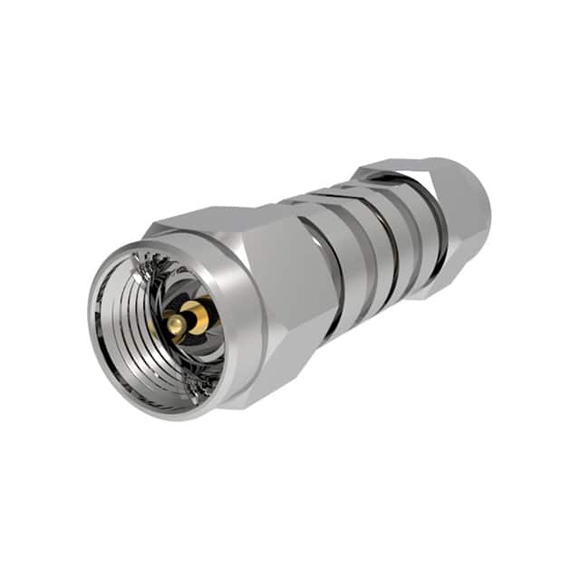 TMA-5MS-5MS-00 MW ADAPTER 3.5(M) TO 3.5(M)