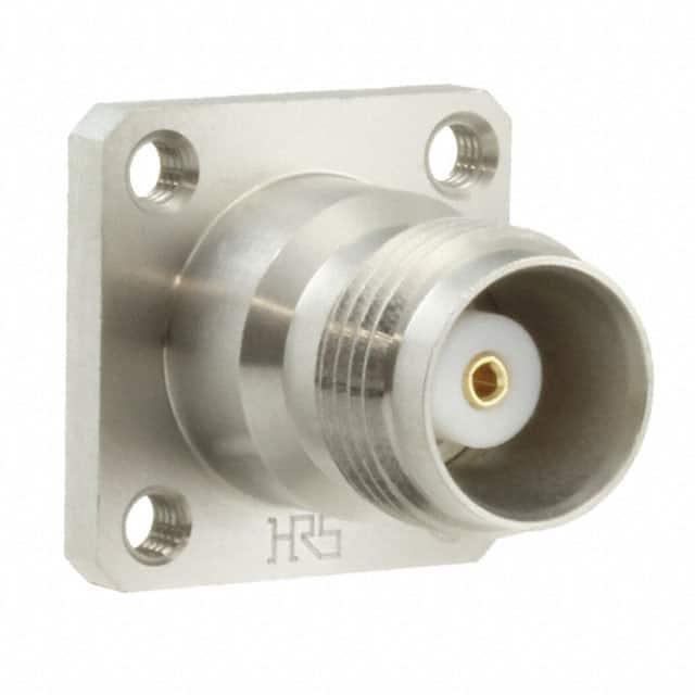 HRMJ-TNCJ-PA(40) CONN ADAPT SMA JACK TO TNC JACK