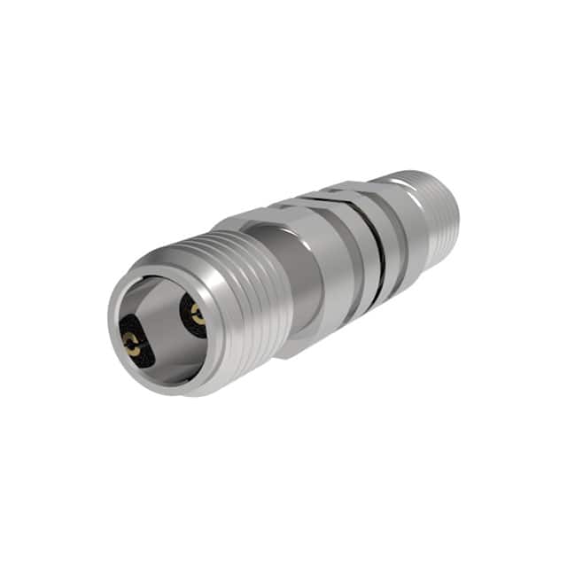 TMA-4FS-5FS-00 MW ADAPTER 2.4(F) TO 3.5(F)