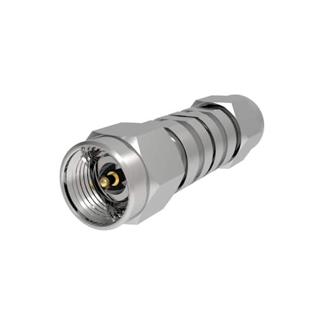 TMA-9MS-9MS-00 MW ADAPTER 2.92(M) TO 2.92(M)