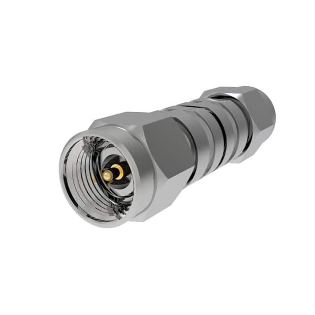 TMA-4FS-5MS-00 MW ADAPTER 2.4(F) TO 3.5(M)